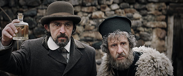 ���� ����� �������� ��������� ��������� ����������